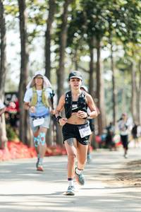 BIB: 
                            <button type="button" onclick="openModal(27498868)" class="btn btn-primary btn-sm float-right btn-popup" data-toggle="modal" data-target=".modal-high-quality">
                        <i class="fas fa-shopping-cart"></i> Add to Cart
                    </button>
                                            <button type="button" onclick="isThisMe(27498868, true)" class="btn btn-success btn-sm float-right btn-popup btn-isme hidden" data-toggle="tooltip" data-placement="bottom" title="นี่คือรูปของคุณใช่ไหม คลิกที่นี่เพื่อเอาเข้าอัลบั้ม">
                        <i class="fas fa-plus"></i> Add to album
                    </button>
                    <button type="button" onclick="isThisMe(27498868, false)" class="btn btn-warning btn-sm float-right btn-popup btn-isnotme hidden">
                        <i class="fas fa-ban"></i> Remove from album
                    </button>